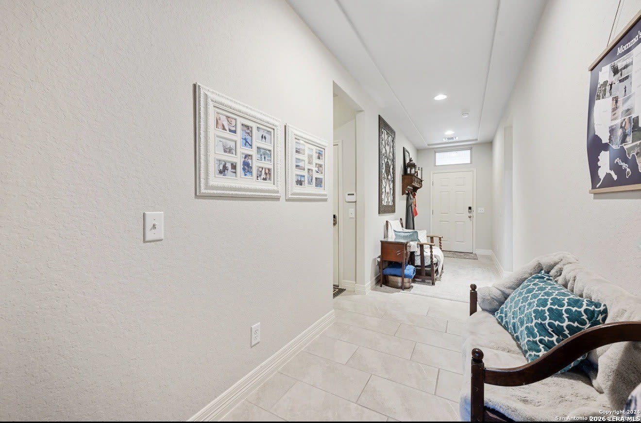 3602 High Cloud Dr – photo 2