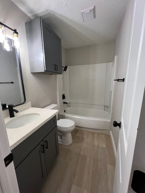 4166 Treadway Road – photo 4