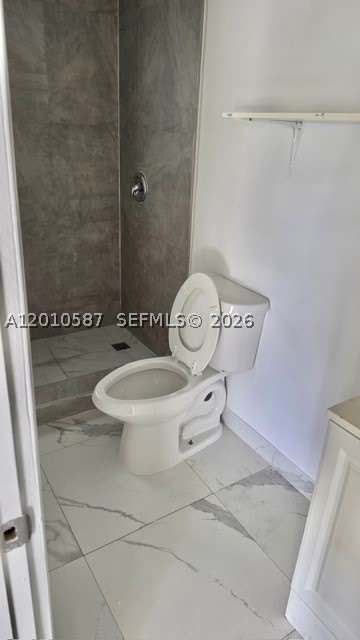 1718 SW 57th Ave – photo 3