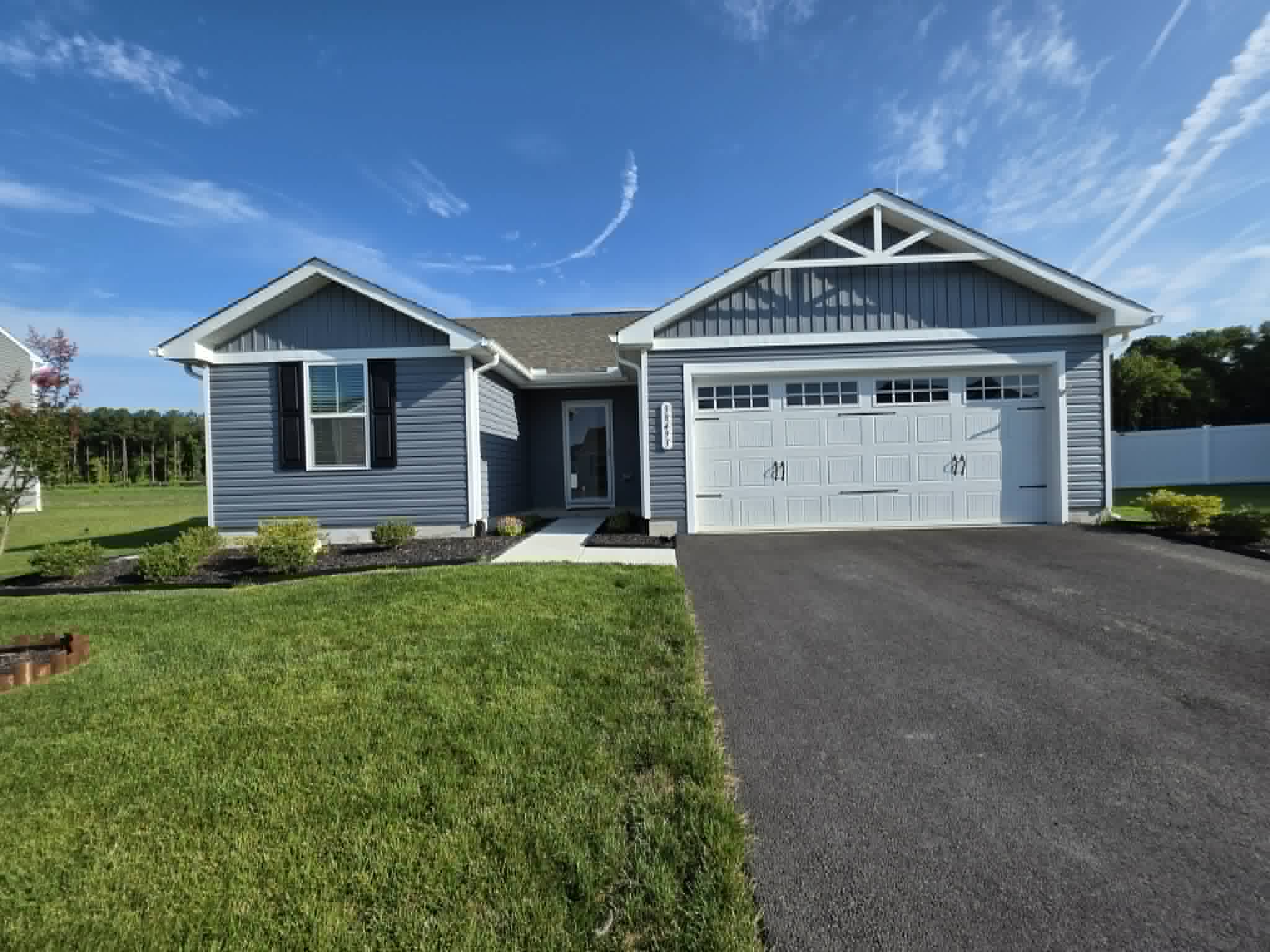 38493 Barberry Street – photo 5