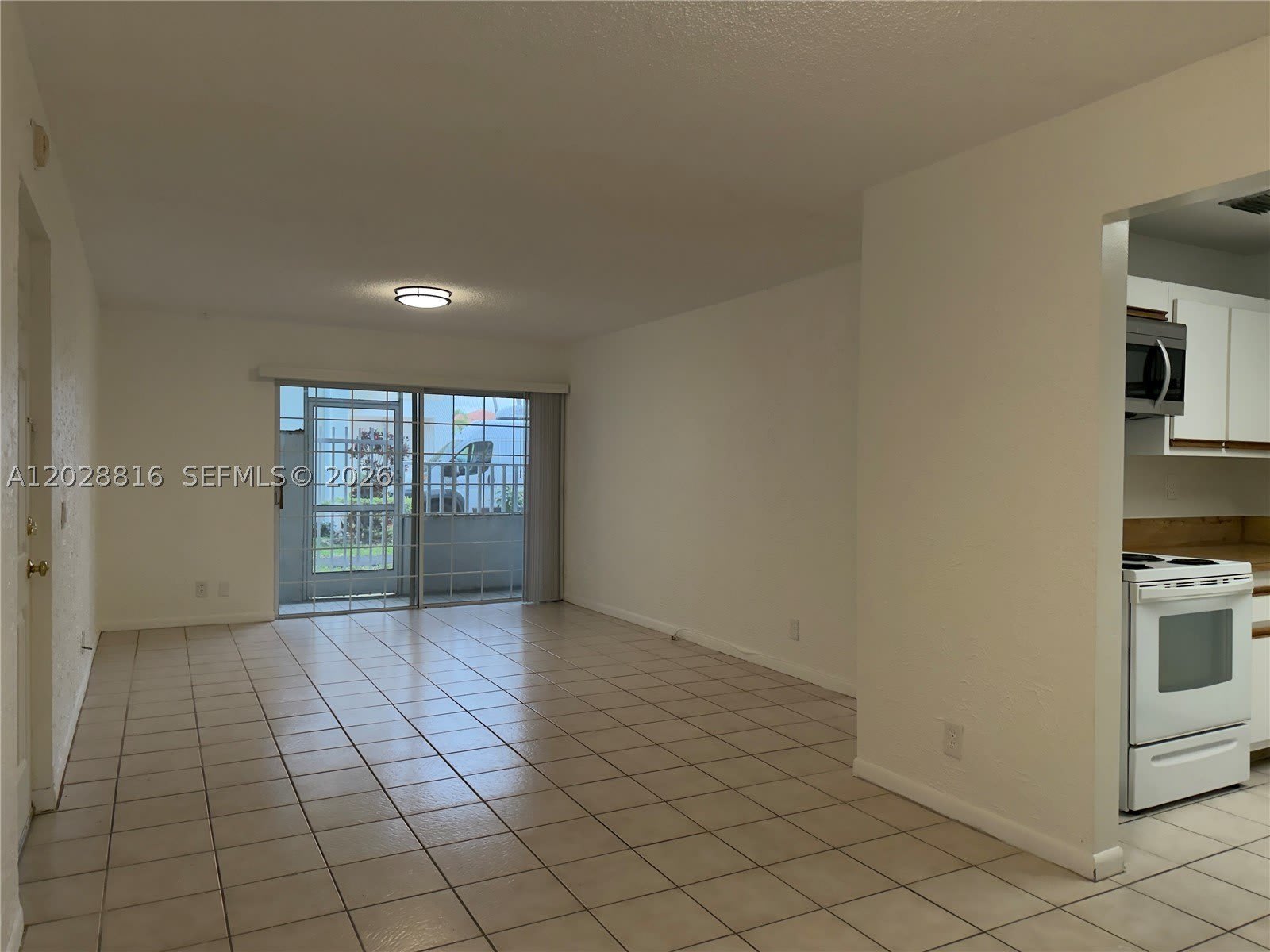 10441 Mahogany Key Cir – photo 3