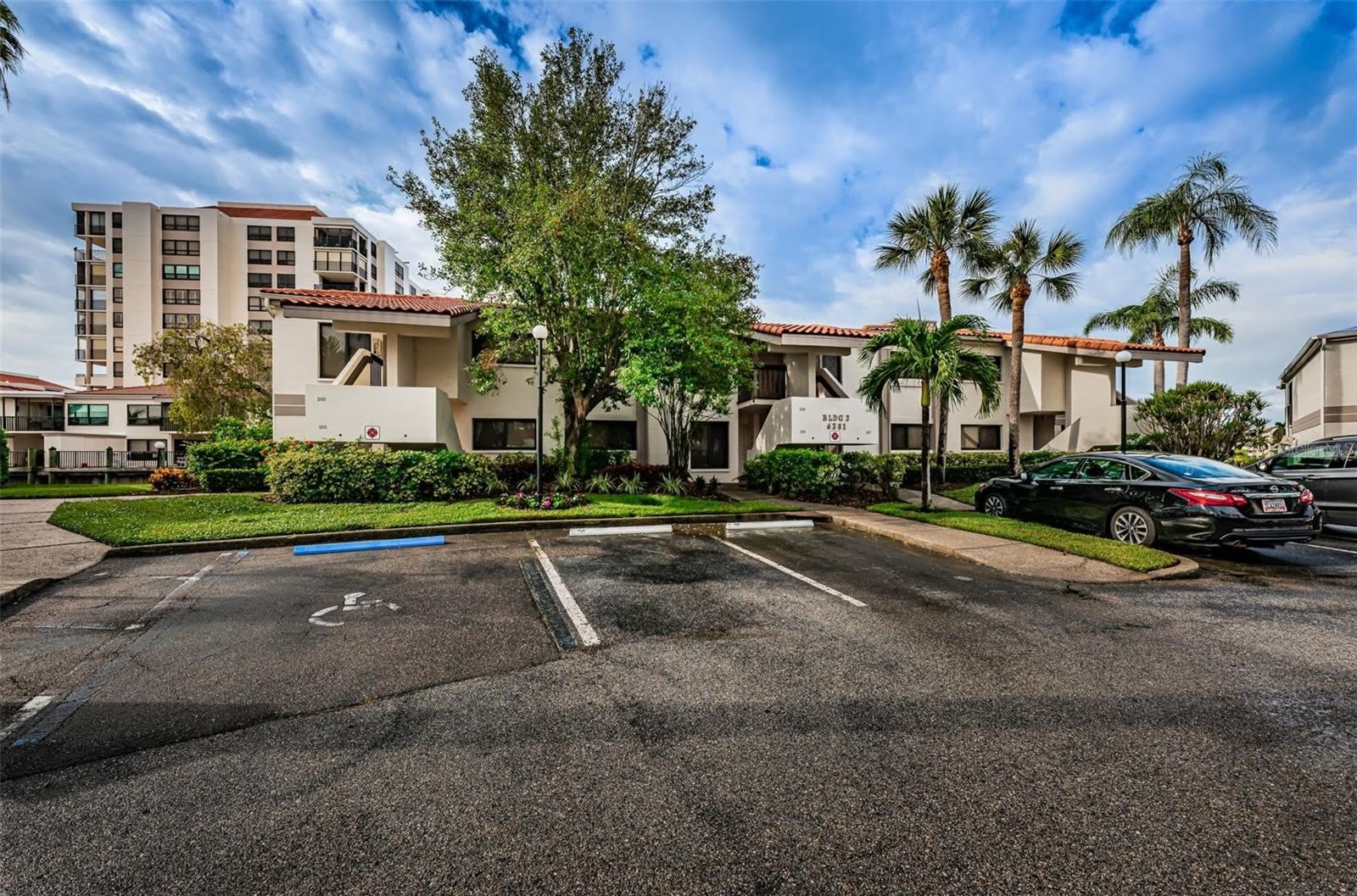 6281 BAHIA DEL MAR Boulevard – photo 1