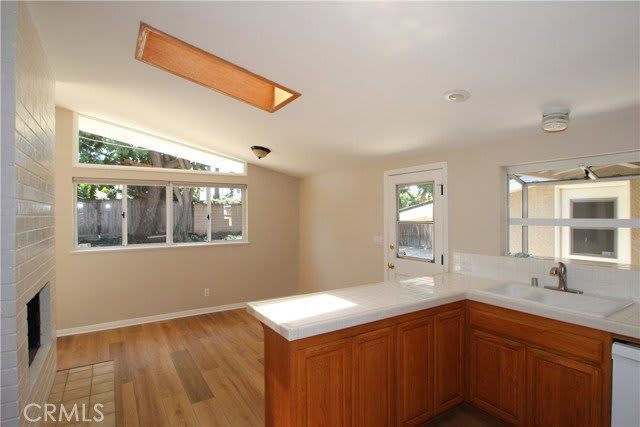 263 Hanover Drive – photo 5