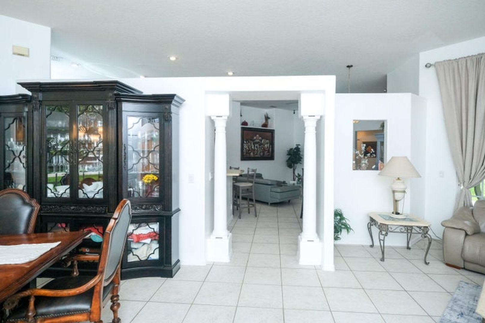 1814 Wisteria Street, Wellington, FL 33414 – photo 2