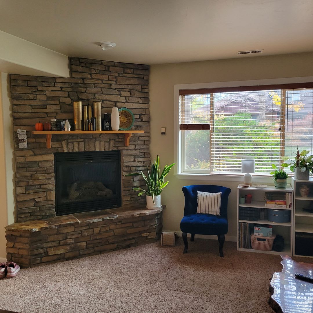 3 Bed 2.5 Bath with double attached garage in Bozeman – photo 4