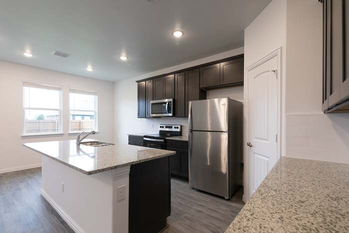 3208 Anna Street – photo 4