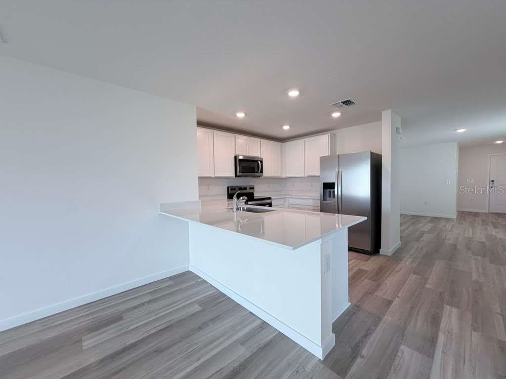 9233 SW 47TH Court – photo 4