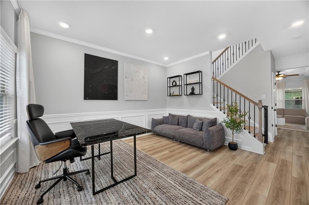 4778 Sultana Way SW – photo 3