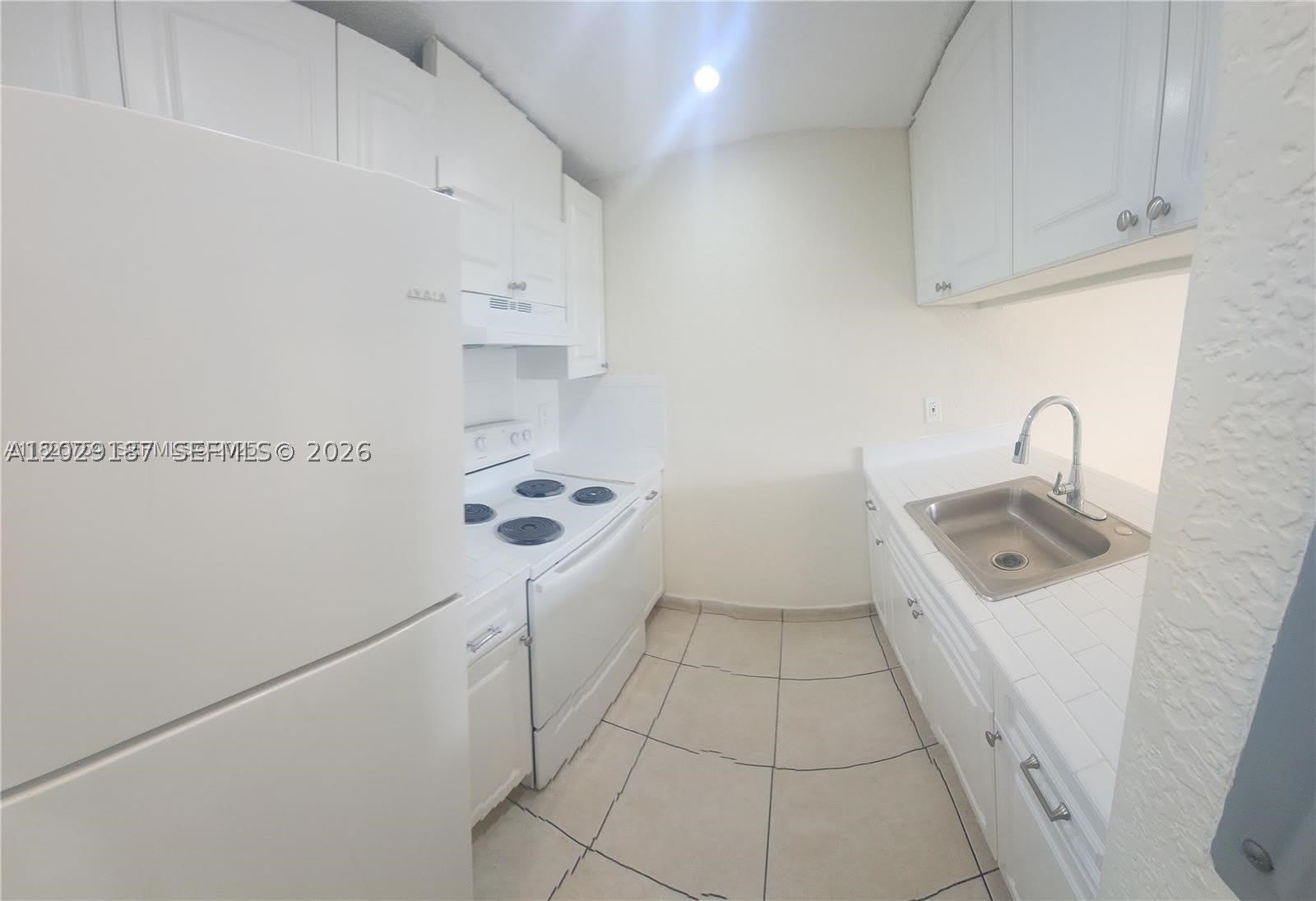 19600 SW 110th Ct – photo 5