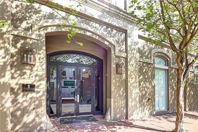 840 TCHOUPITOULAS Street – photo 2