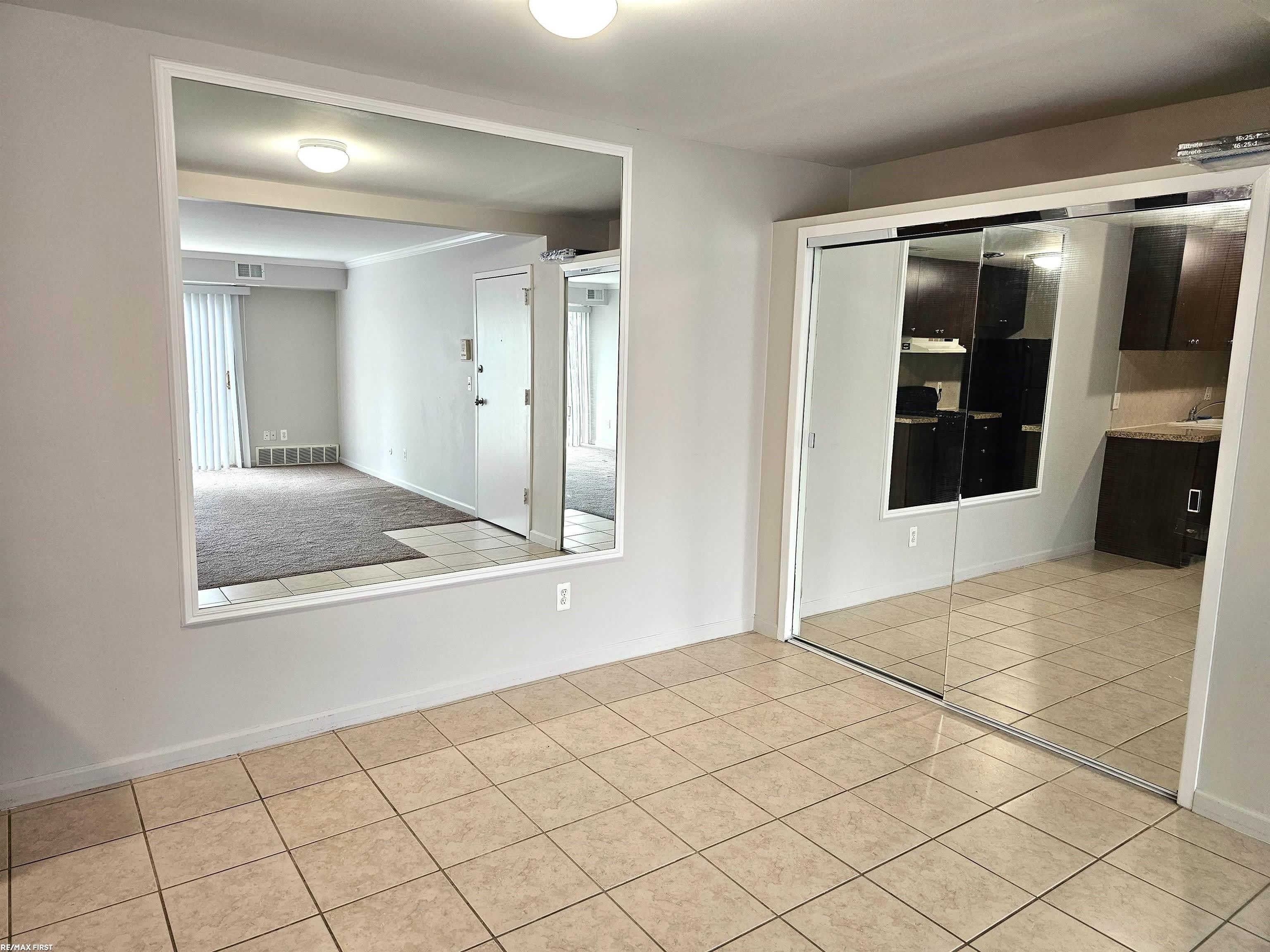 38255 Fairway Court – photo 4