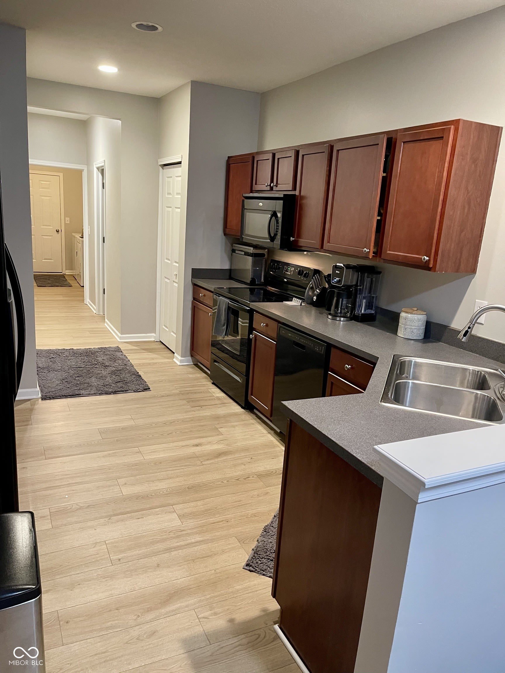 12175 Bubbling Brook Drive – photo 4