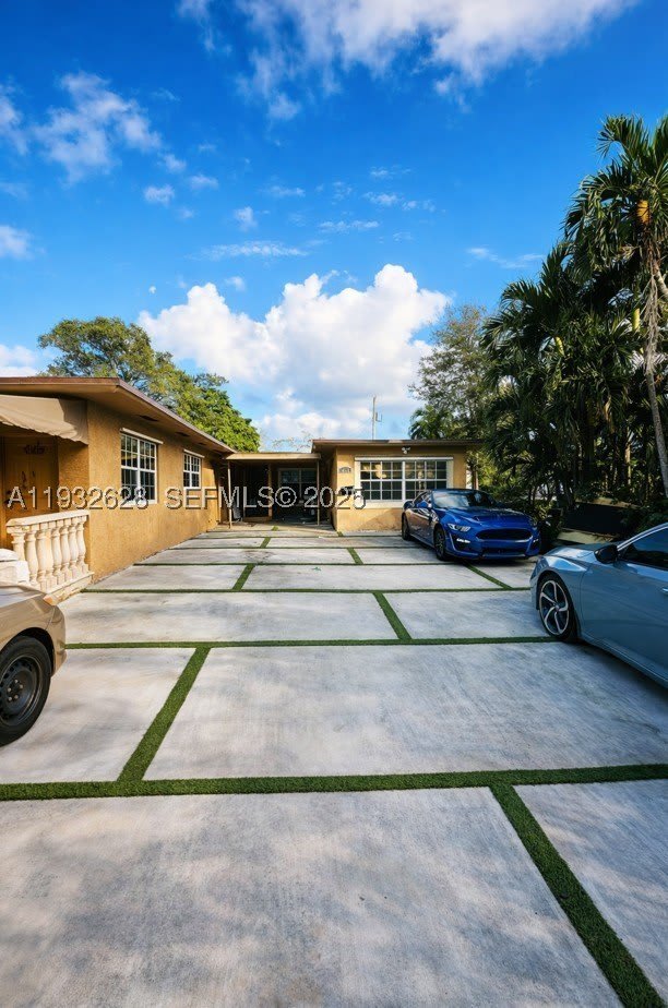 14405 NE 5th Ave – photo 1