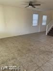 141 Blue Trout Avenue – photo 5