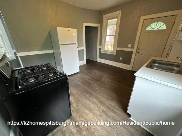 900 Meldon Avenue – photo 3