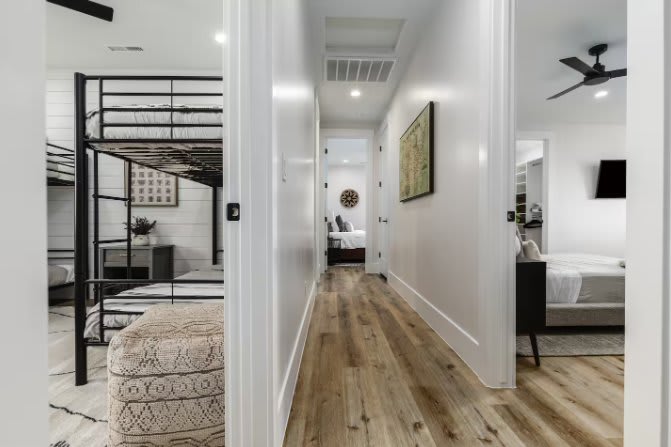 655 South 920 West – photo 4