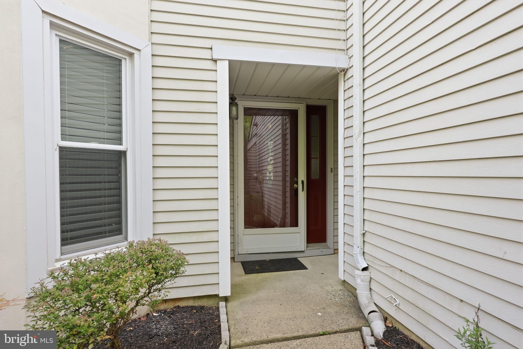 44 GAYLORD Court – photo 4
