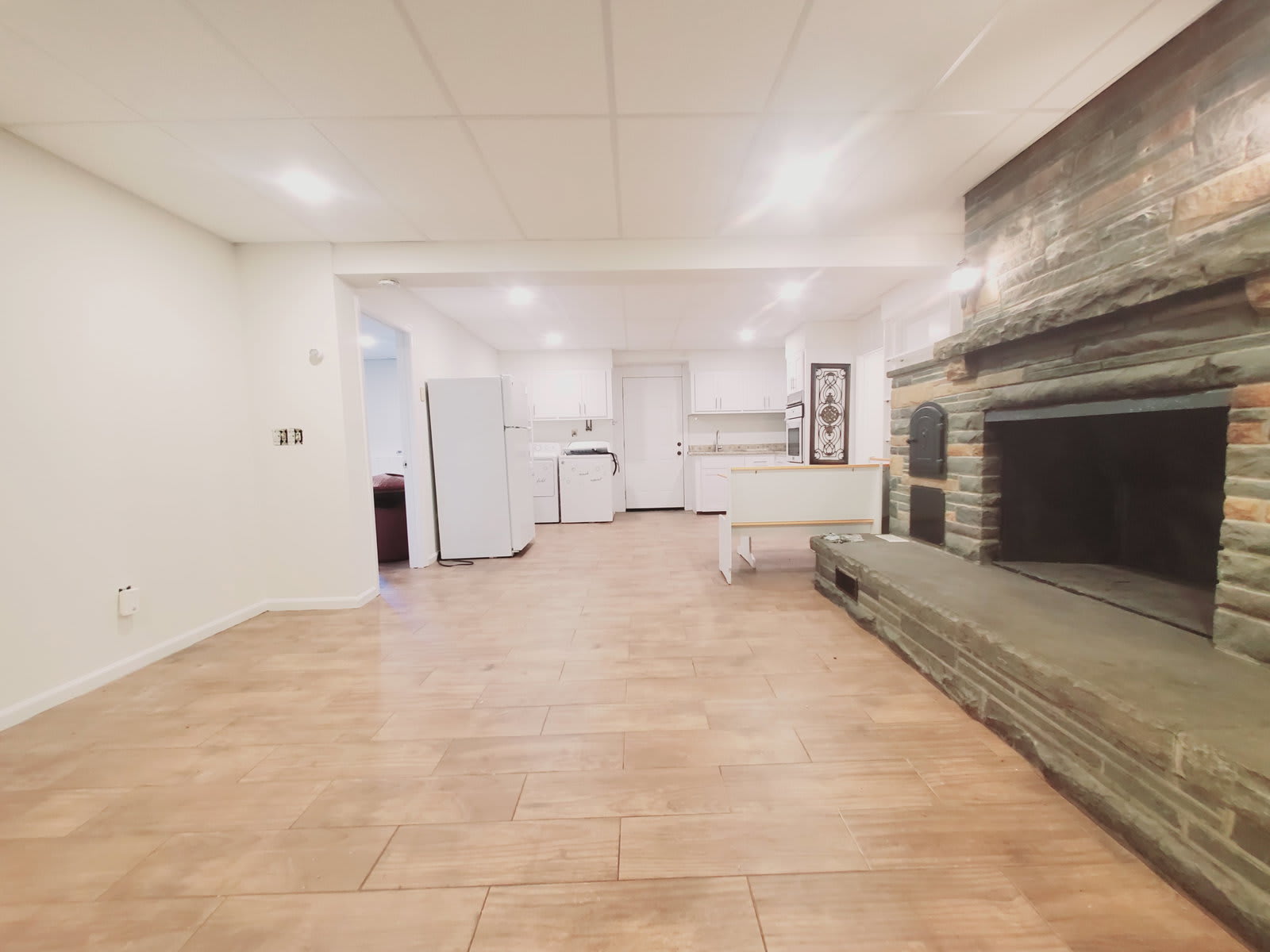 47 Whitmore Lane – photo 3