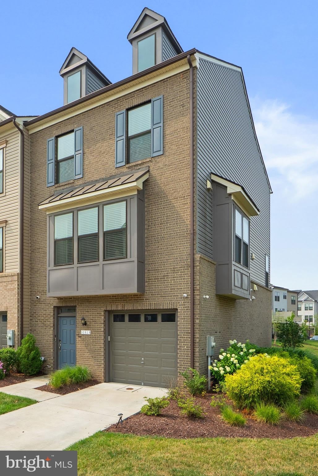 10313 VISTA MEADOW Way – photo 3