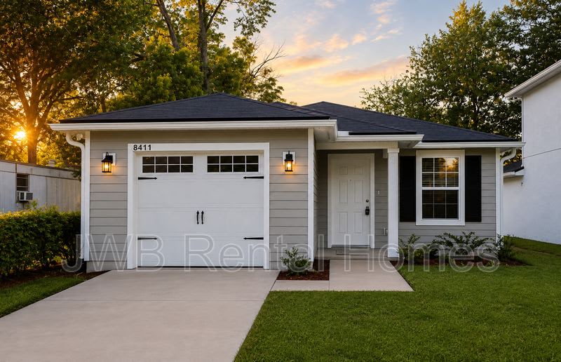 8411 Dandy Ave – photo 1