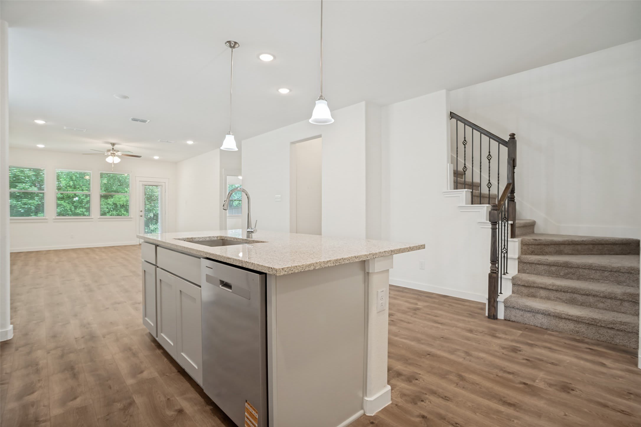 2506 Sun Grove Road – photo 5