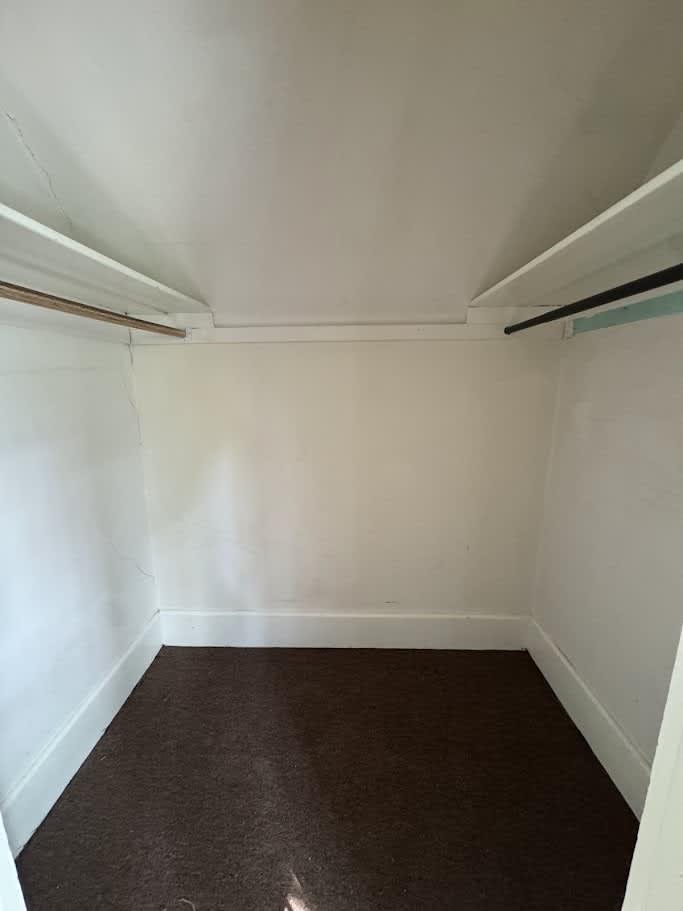 514 Amherst Street 2 – photo 5