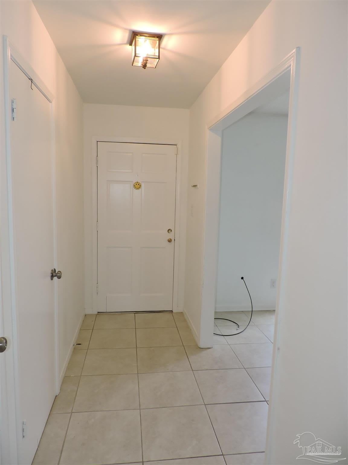 2323 Silversides Loop – photo 2