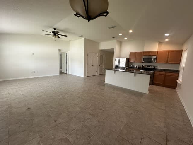 1039 Lemon Drop Lane – photo 3