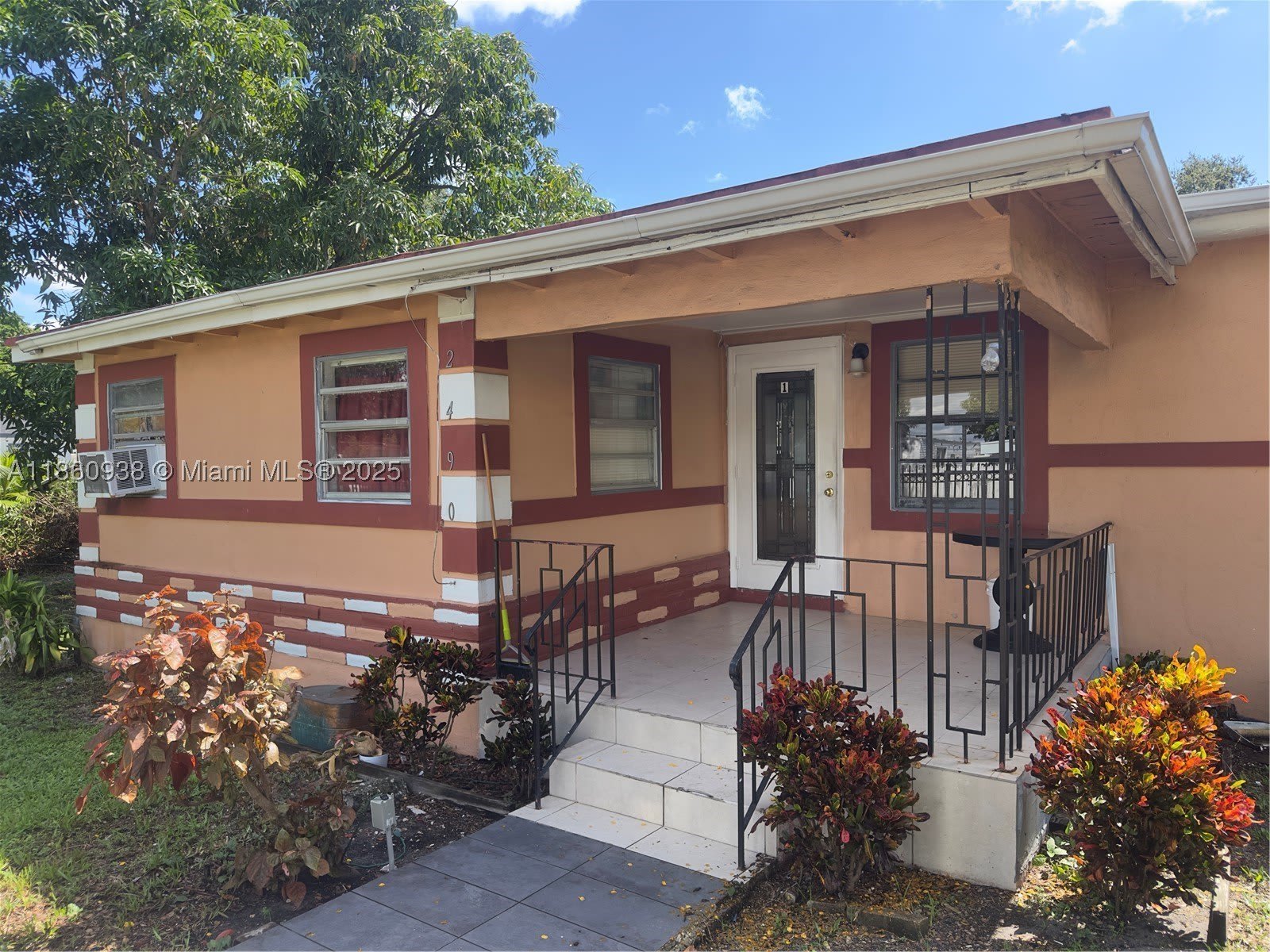 2490 NW 97th St – photo 4