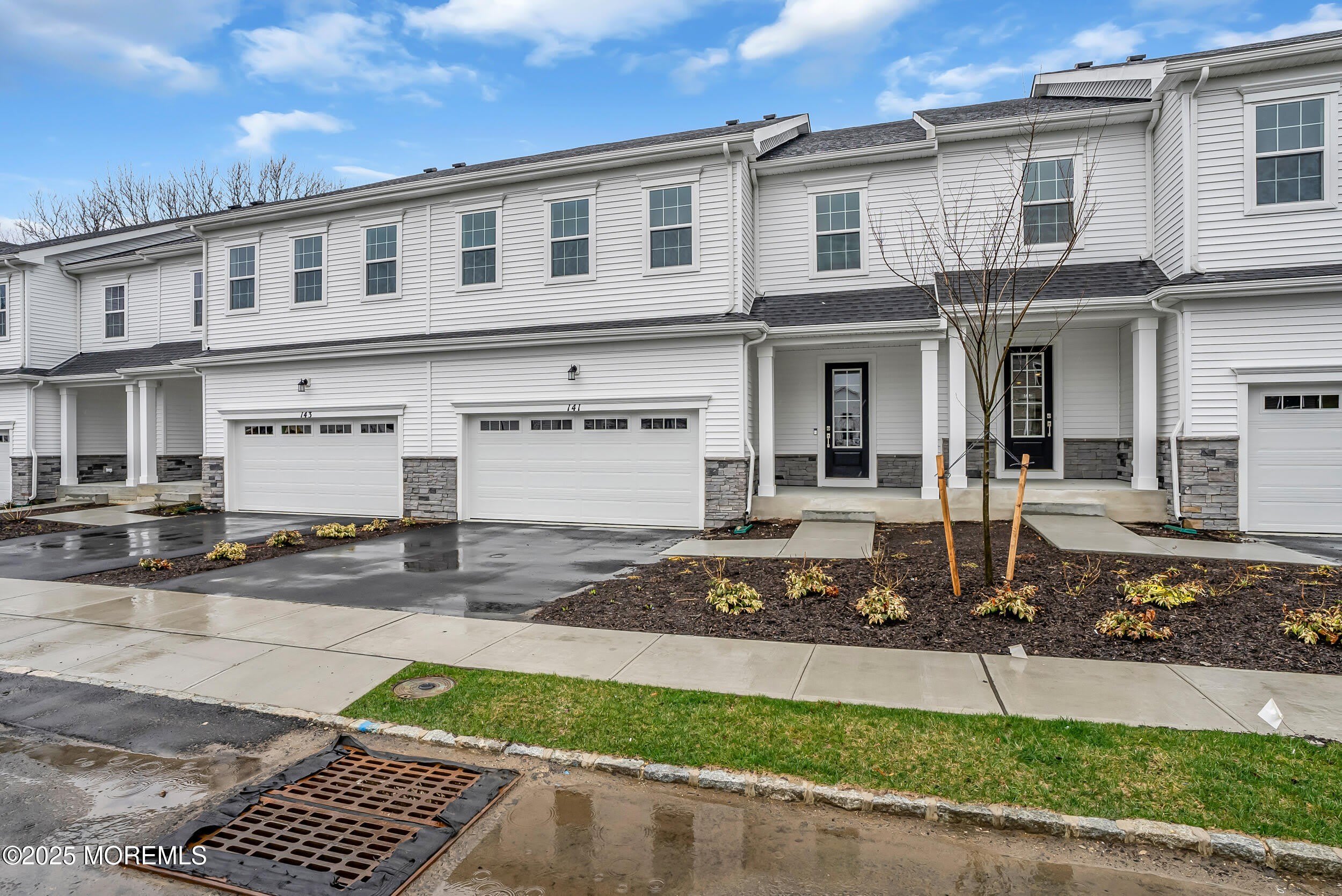 173 Woolley Court – photo 2