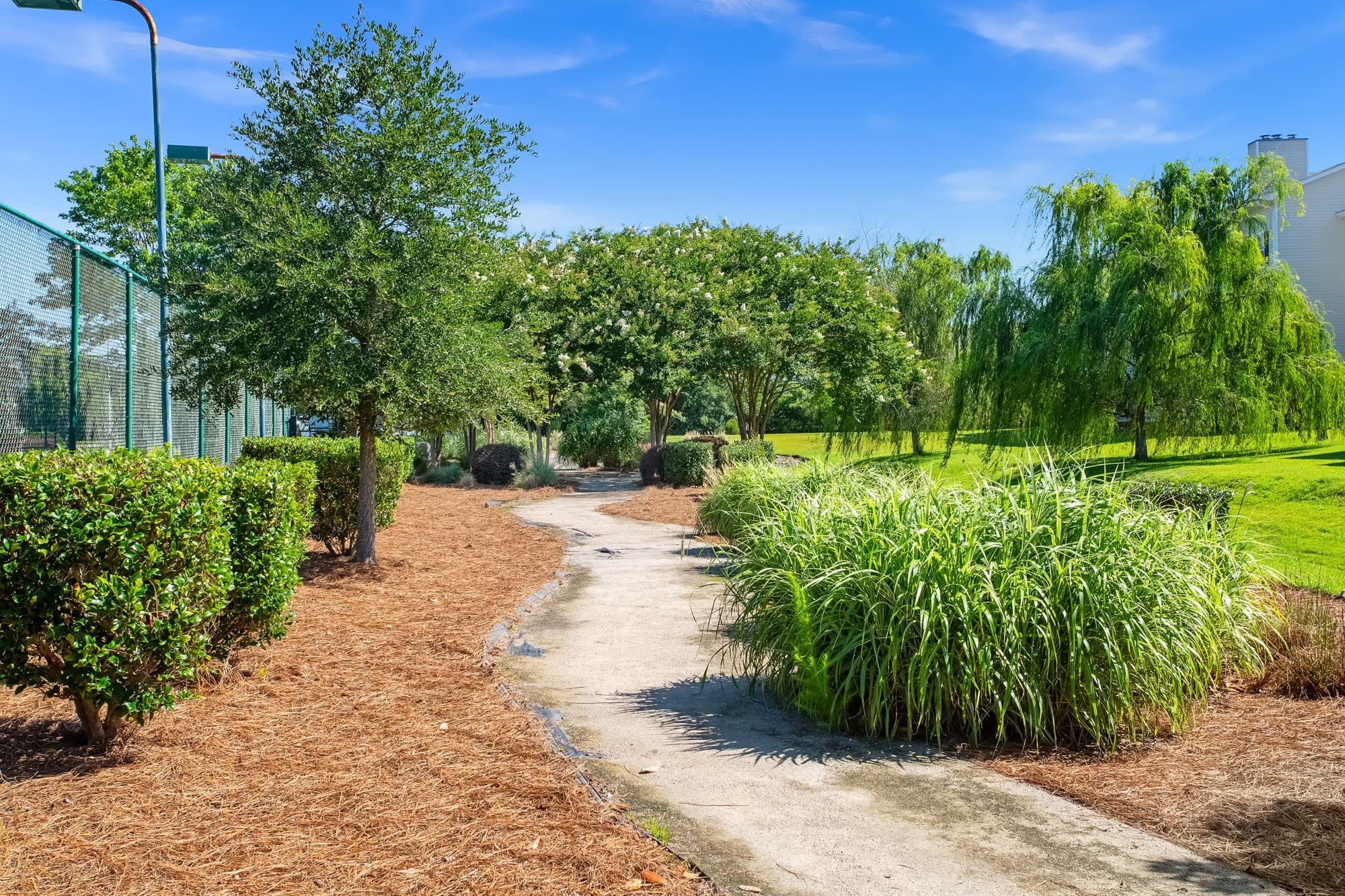 Still Meadow Village Apartments – photo 4