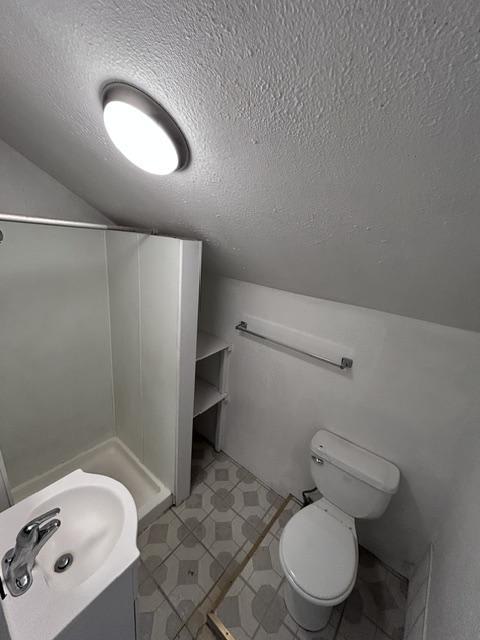 322 South 29th St – photo 4