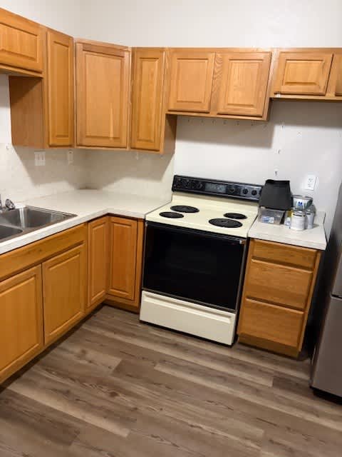108 North Grant Avenue – photo 5
