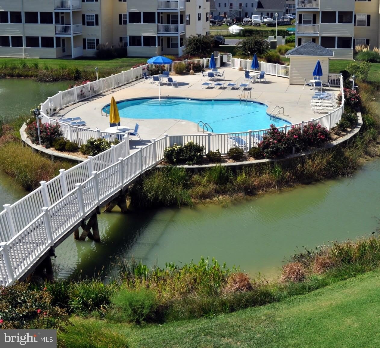 36519 PALM DRIVE – photo 1