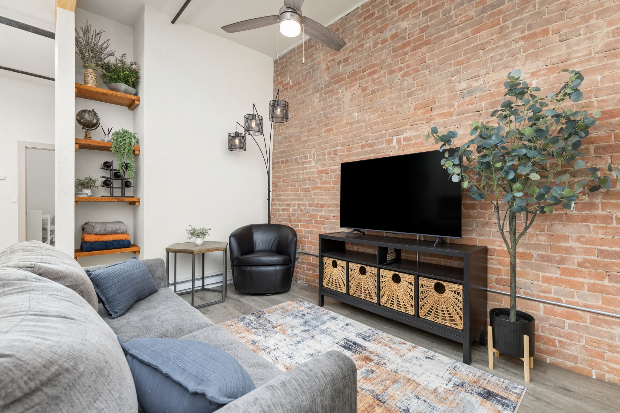 331 Main Street – photo 4