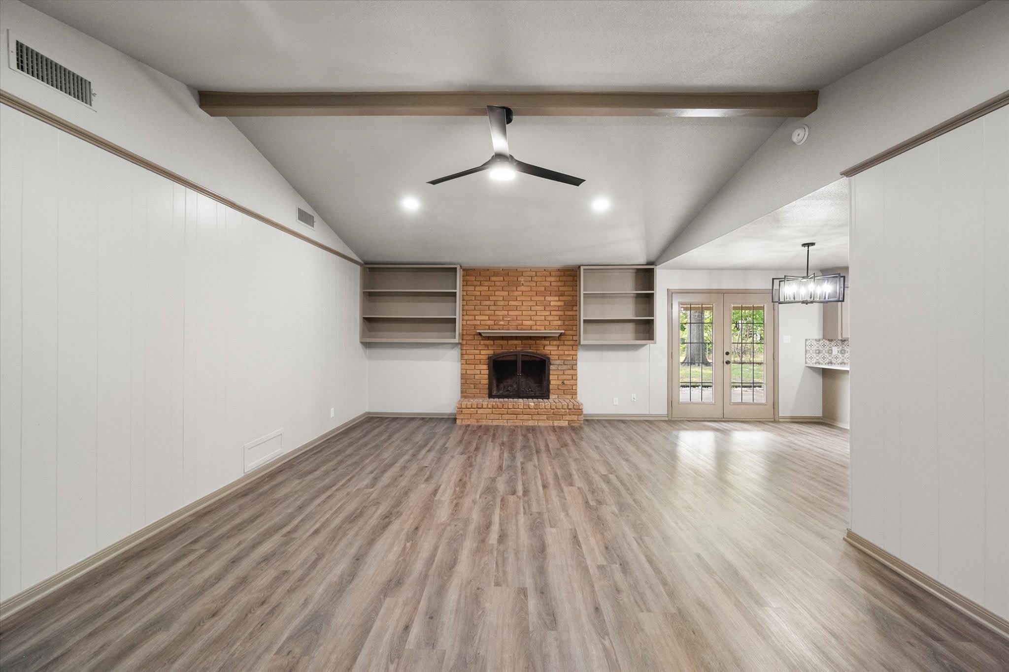 3008 Lafayette Street – photo 5