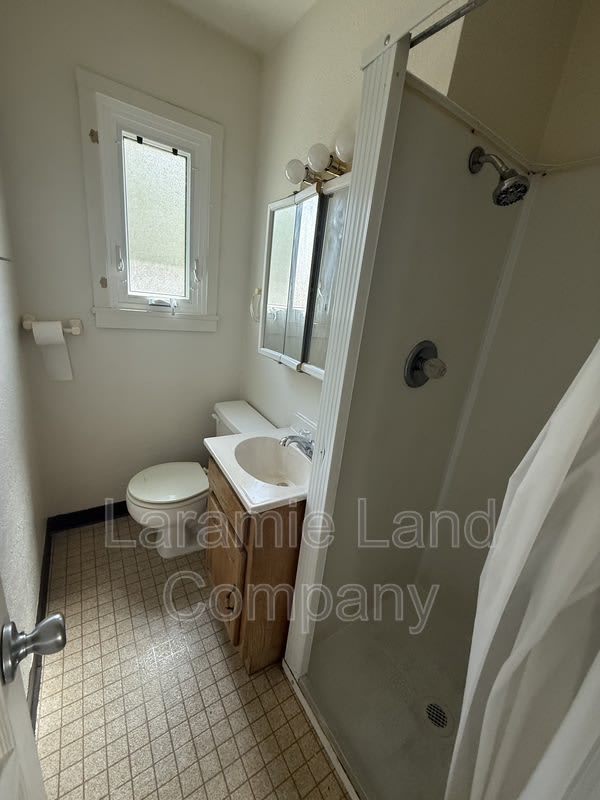 857 North 4th Street – photo 5