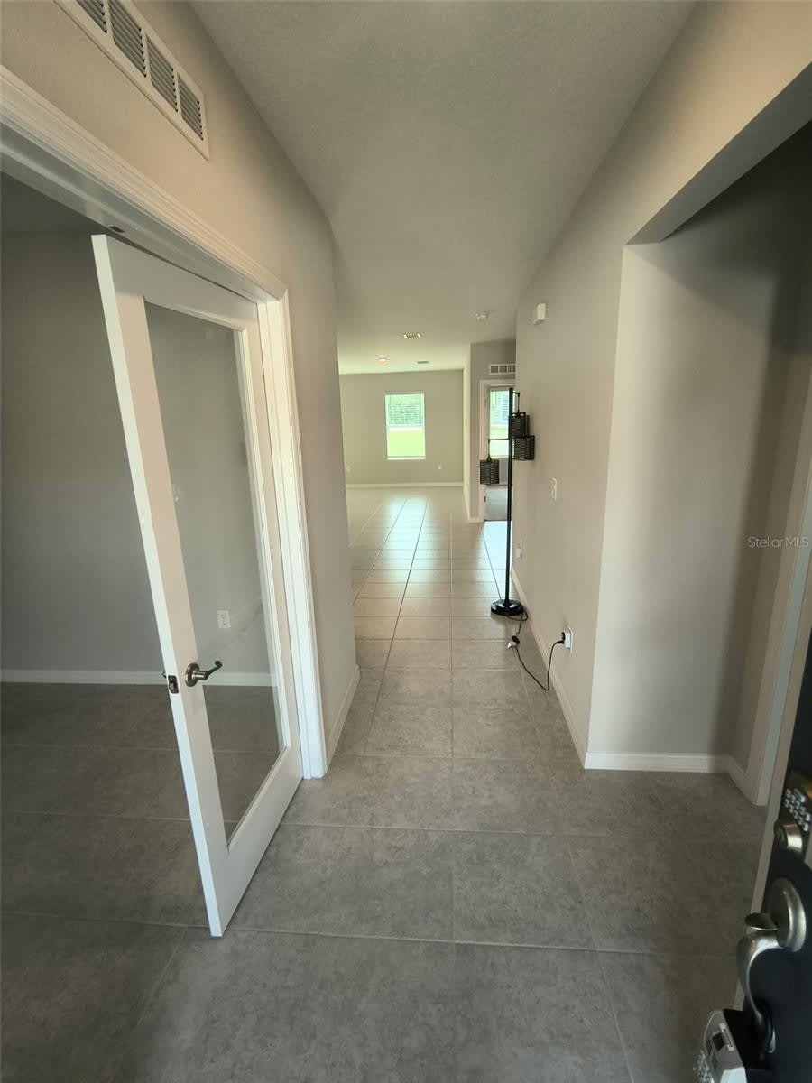 45 WELLWOOD Lane – photo 2