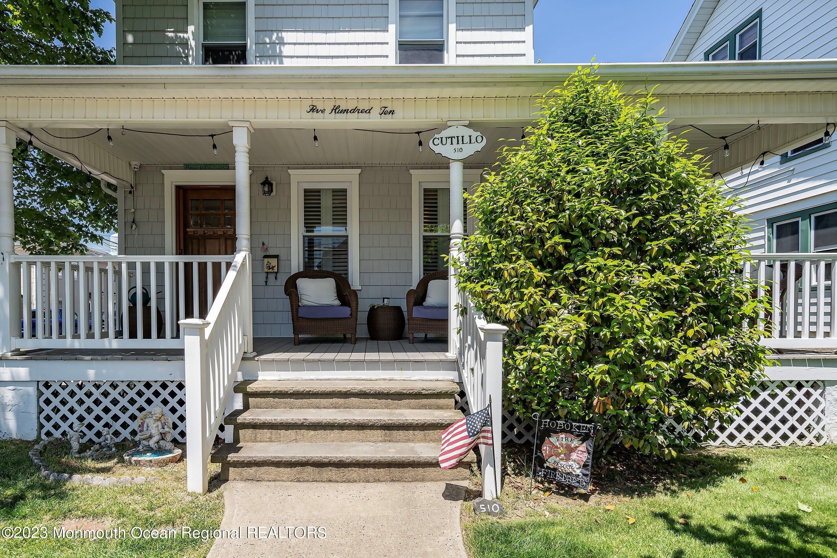 510 Garfield Avenue – photo 2