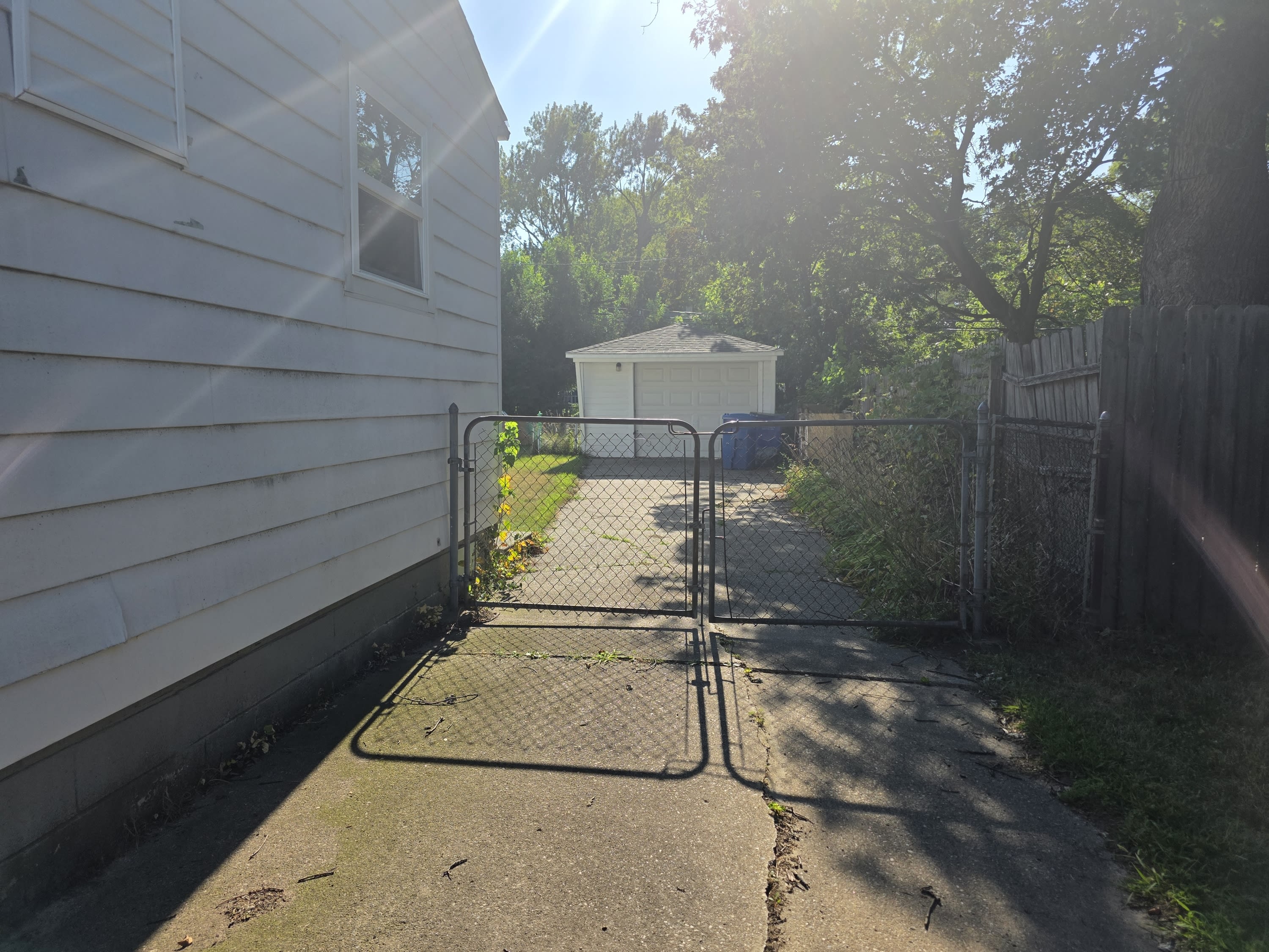 22521 Ira Boulevard – photo 3