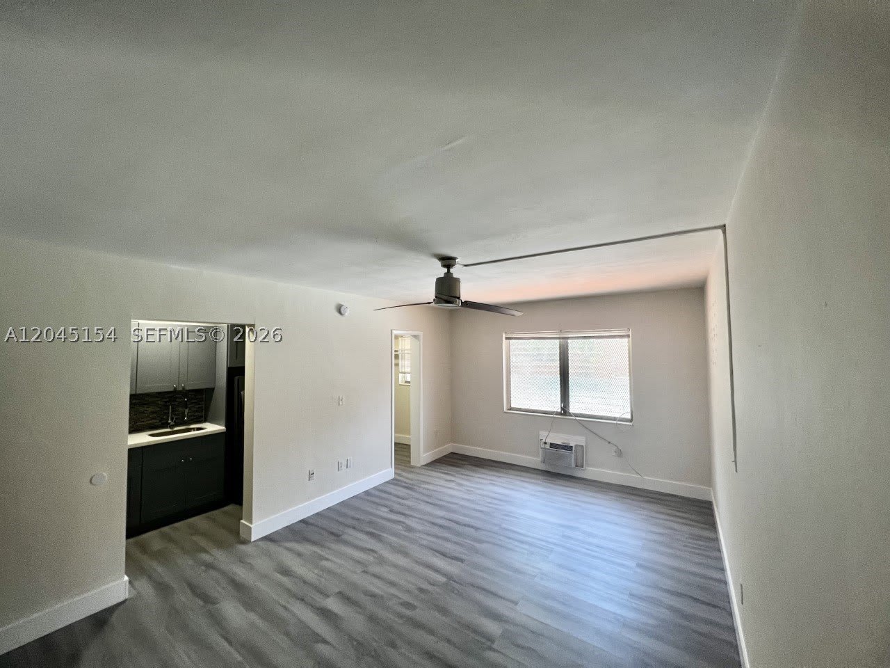 218 Santillane Ave – photo 3