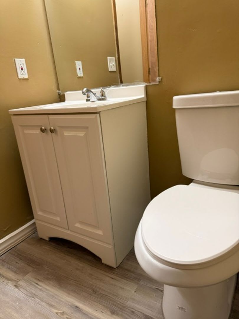 Charming 3-Bedroom Property in Prime Location – photo 3