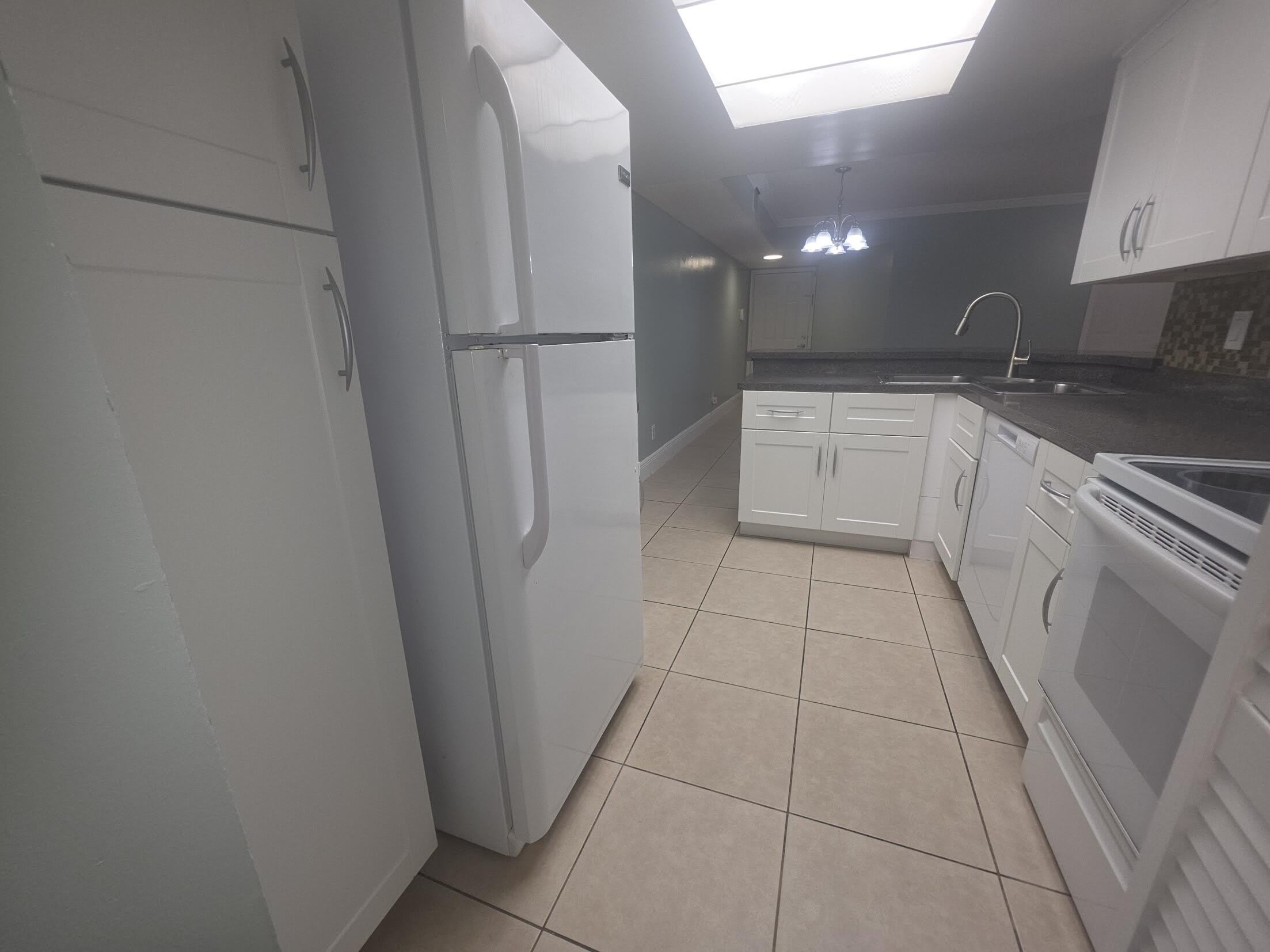 9166 W ATLANTIC Boulevard – photo 5