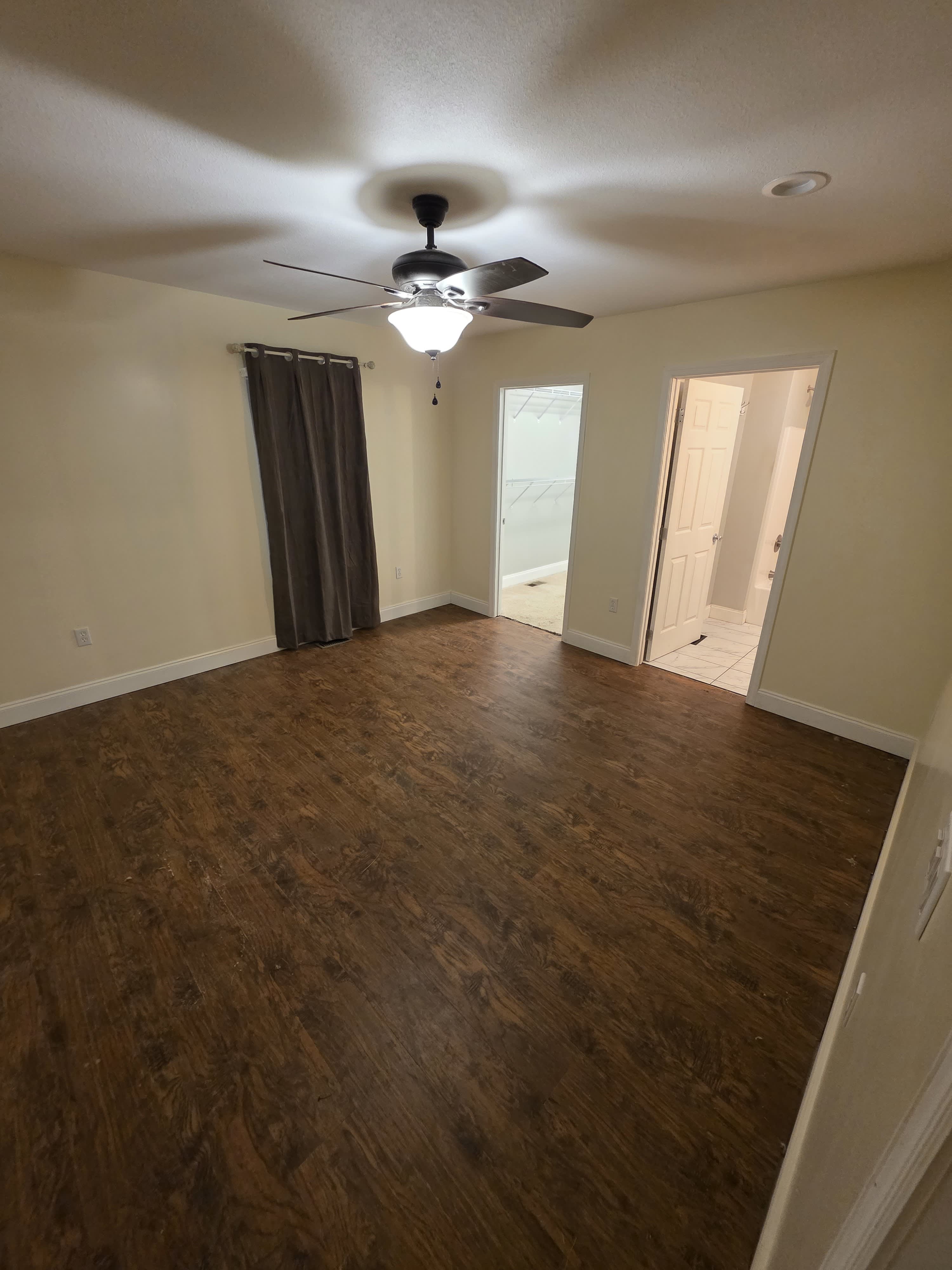 240 Union Church Rd – photo 4