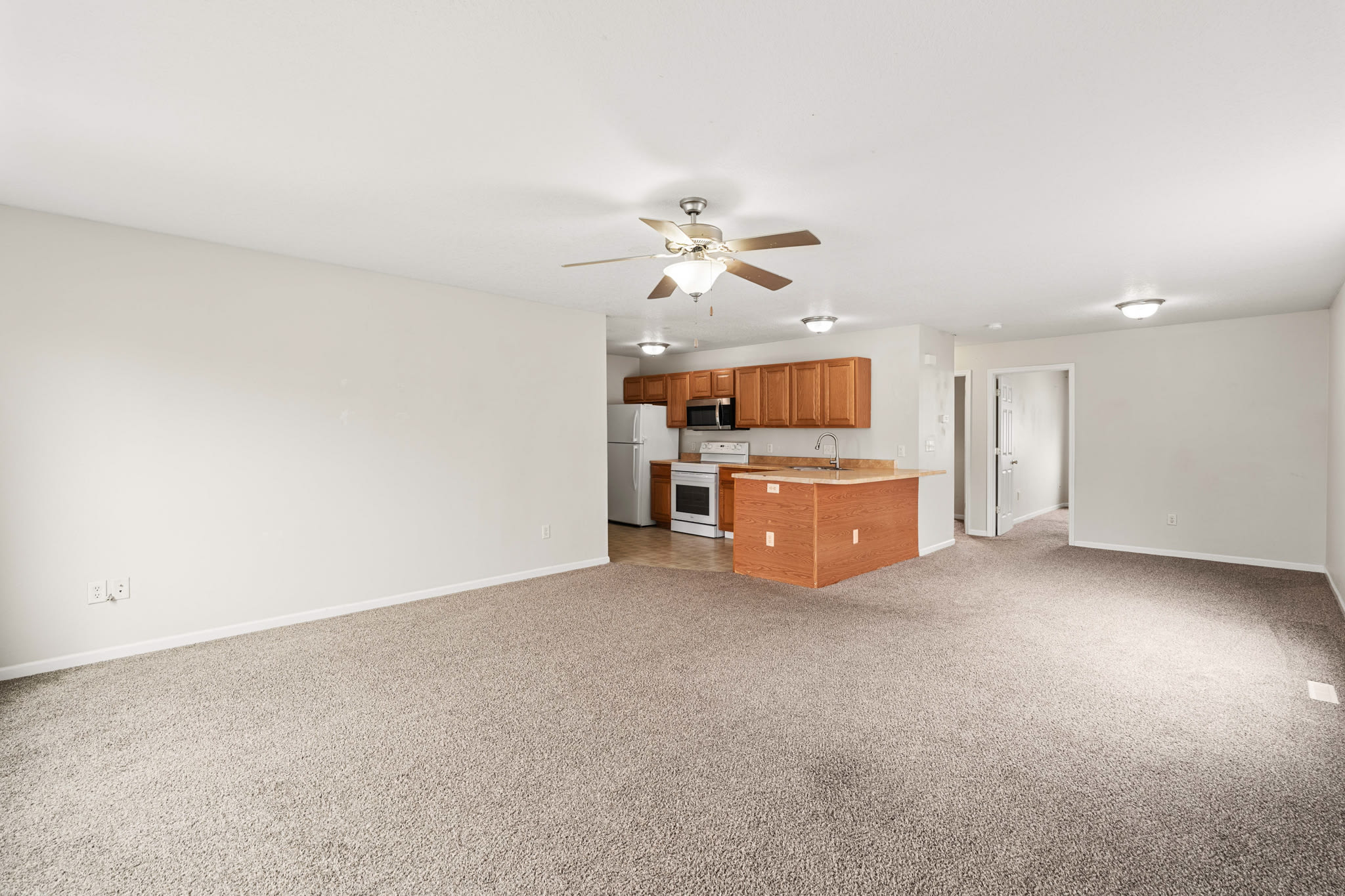 3905 Marigold Drive – photo 3