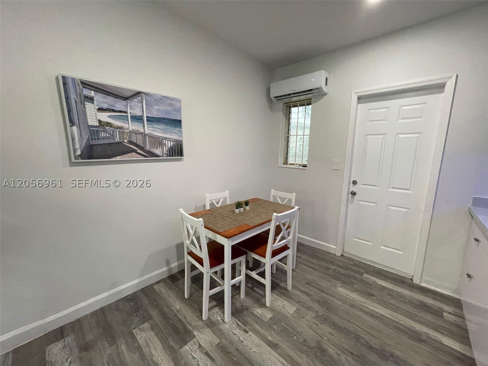 1117 SW 37th Ave – photo 3