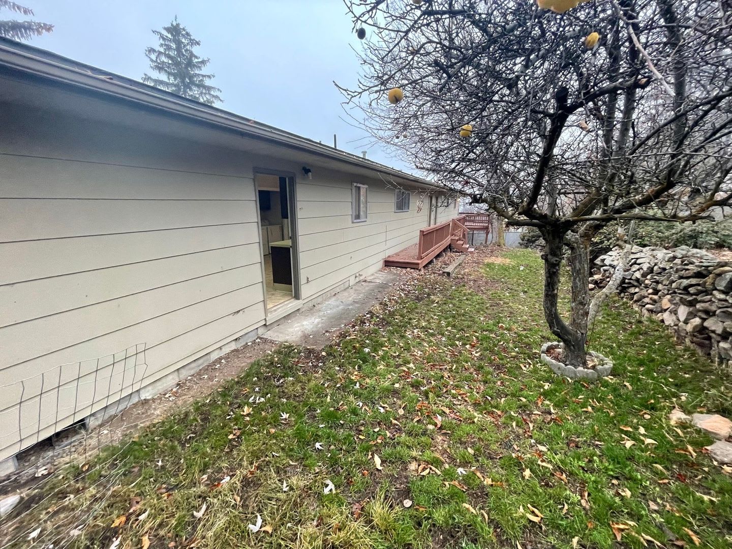 6721 Alva Ave – photo 2