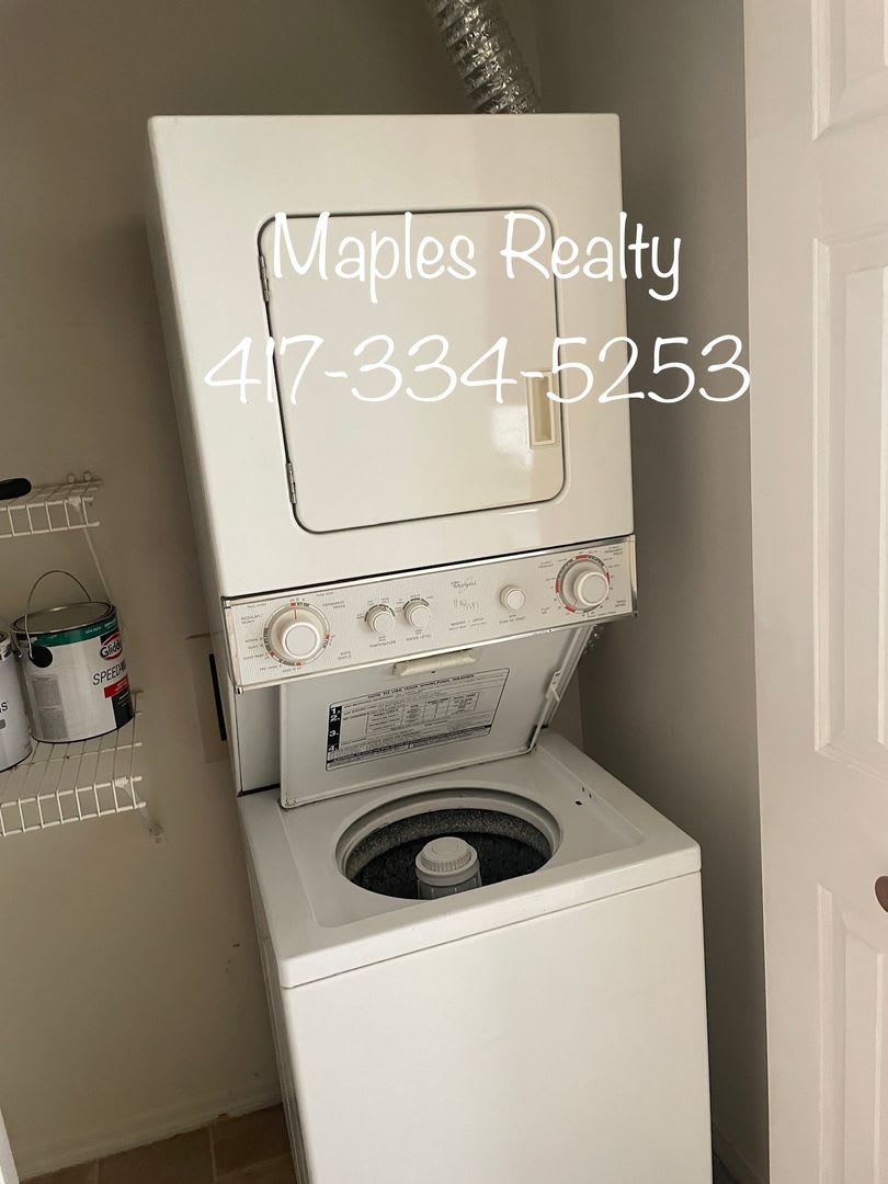 One Bedroom Garden Level Condo At Fall Creek Resort – photo 5