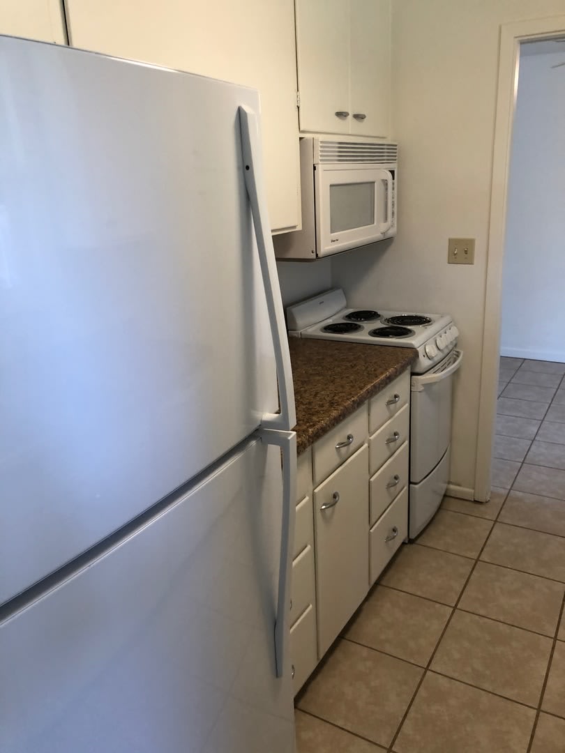 805 Wright Ave – photo 5