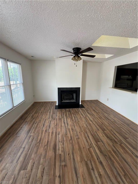 18 Cooper Drive – photo 3